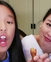 ��ͥŮ��������Ҫ�������ҵĳ�����