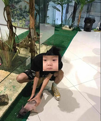 ԭ��������ô��ϡ��Źֵļ�ְ����ҵ���԰�������