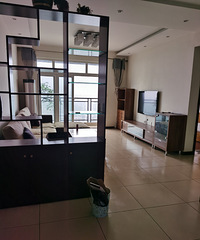 []С״γ⣬山޹ʹԢ