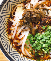 űСԵҵθڣÿһɽǵζ