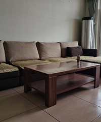 []С״γ⣬山޹ʹԢ