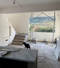 ũ̫ⷿˣ룬äĿе㡰á