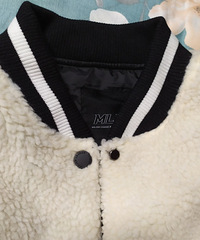 �Ź������ë���ױ�ů���ֺ��ᣬ���ܺô���