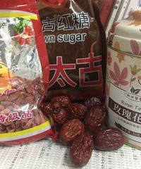 素颜也能扛!向全世界安利这个祛黄变白的养颜水