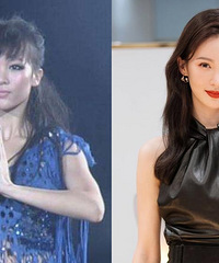 欢迎理性讨论!在经济条件允许的情况下,你会选择整容吗?