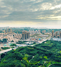 빫԰򷿵סͶʶడ5겻ǵ2.8Ҫ