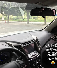 ж˸һڳ˽ŵ棬ɶҲûеģ