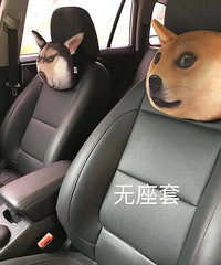 �ж����˸���һ�������ڳ��˽ŵ棬ɶҲû�еģ�