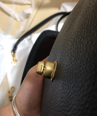 �������������˵�Coach cassie19��
