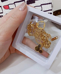 �й�Խ��Խ��100+����lv���������̫���ˣ�