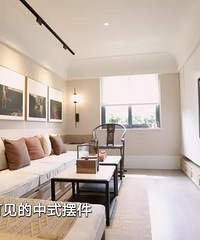 С»10򱬸ġС鷿ǰԱȼֱ