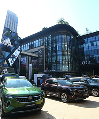 [̬]ϰSʱ˶껪ȼħɽ