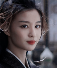 ����Ȼ��Ư��������װ��������Ӣ��