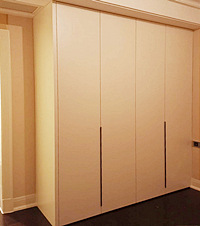 ����N�ҵĹ���װ���ˣ� ��װ��ϸ�Լ۱Ȼ��ߣ���������