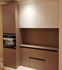 NҵĹװˣ װϸԼ۱Ȼ