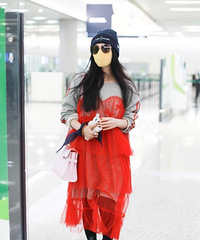 ����Ů���ǻ������Ĵ����ů��ʱ�в��棡��ϲ��˭�Ĵ��䣿