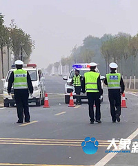 河南一家6人被杀,嫌犯尸体已找到