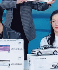 л��ֱ�������Ƴ������·�Ӧ