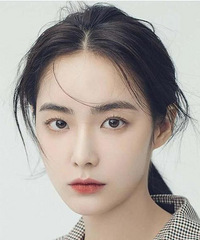 【变美口碑榜】第3期:上半脸的颜值全靠它们了