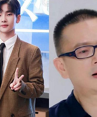 �����ϸ��׻�Ӧ���峥����ծ��