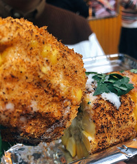 ���̨�塰�������ס��ù�Ӵ��ζ��Ҳ���ߵ�ʵ����