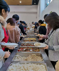 考虑巴川量子中学小升初,居然不看奥数,6年级就是初中衔接班