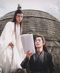 Фս�ڷ�����������һ��������Ա��