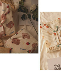 ���˯�µ�ÿ���ƽ�ۣ���û����Ҫ���ŵ���