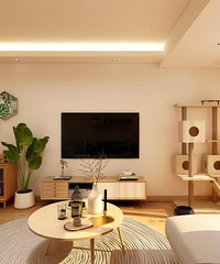 ������+���������=100%�������������ٲ�סԾ����Ҵ�����