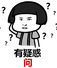 好多明星都开始直播了,你们更喜欢专业主播还是明星来当主播?