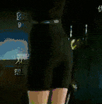 öǶʼֱˣ㿴ûã᲻µ