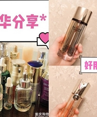 30+СײúõľϣܸһЩο