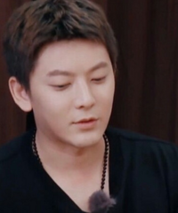 ��������ϴ�ף��������о������