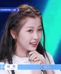 ����Ȧ�ܲ����ٶ�һЩ���ã���ĺ�ϲ����һ���͵���Ů