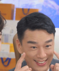 öǶʼֱˣǿûã᲻µ