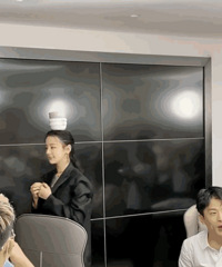 öǶʼֱˣǿûã᲻µ