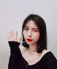 讲一讲,从乡村素人脸到女团脸我经历了什么