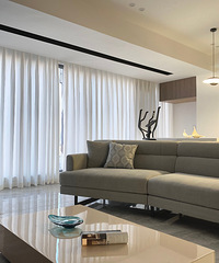 2С׵ķܶʷ 120ƽҵýӵ