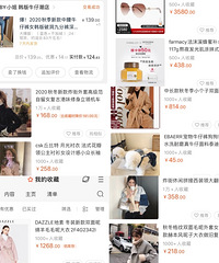 һ�󲨻������Ｐ��װ���������������ֵ�ֻ���