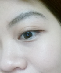 ���������ر���ҽ������Ʒ����������ֱ����