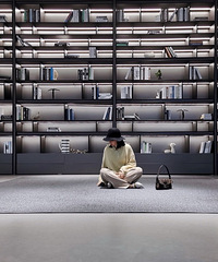 ̽ϴ󴨵µ꿪ҵЩҾֵ߳ø