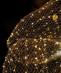 ̽ϴ󴨵µ꿪ҵЩҾֵ߳ø