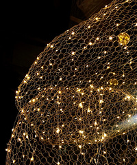 ��̽���ϴ󴨵��µ꿪ҵ����Щ�Ҿ߳�����ֵ�ø�