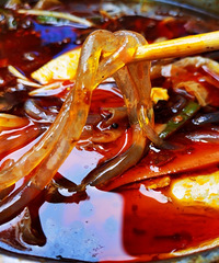 ��ҿ���25���С�������Сʱ��ġ���ζ����