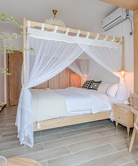 뽭ϼһ50ƽıװɵķ