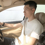 身高186的警察征婚