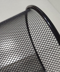 ��ֱ������Ա��Աȼ۸����ֵĶ���������