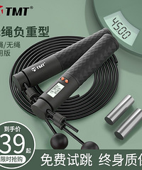 ֵСǺ336ɸĤ2Ƭ19.9