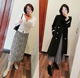 这样穿,好看又有气质