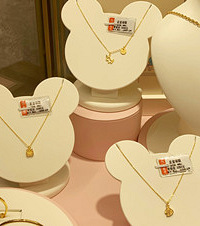 �������ˢ�����ҶԻƽ����֪����ʽ̫�ÿ��ˣ����и����ۿ�